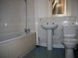 Photo 6- click for photo gallery